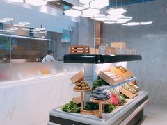 -野萃山·潮汕厚果汁(十亩地店)