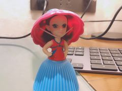 -海底捞火锅(名门店)