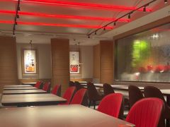 -三江里·宜宾川菜(亚运村店)