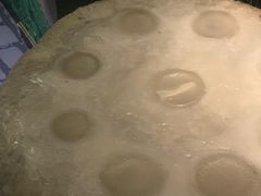 -丽晶大班SPA(大沽店)