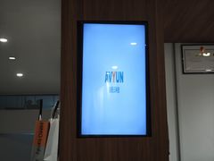 -海马体照相馆(正佳广场店)