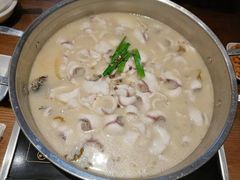 -有家酸菜鱼(苏州绿宝广场店)