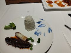 -金春禧(世茂国际广场店)