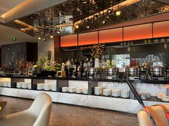 -希尔顿欢朋酒店·欢朋餐厅