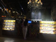 门面-Africafe(非洲咖啡)