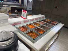-玫瑰花园自助烤肉(顺义鑫海韵通店)