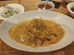 -Ufufu cafe(天神巷店)