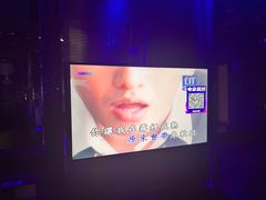 -极度沸点CLUB KTV(世贸中心店)