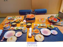 -本逸·割烹料理(湖墅店)