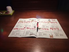 -蛮横肉蟹煲(印象城店)