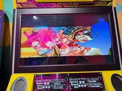 -不可思议减压馆·解压博物馆·摔碗发泄·团建定制