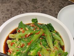 -爱饭(玉兰路直营店)