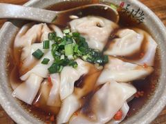 -默记孙抄手(园艺山店)