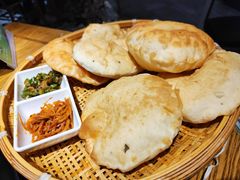 -茂盛小吃(蓝田店)
