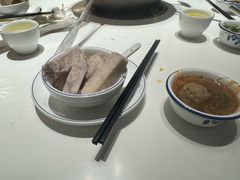 -陈记顺和潮汕牛肉火锅(番禺迎宾大道店)