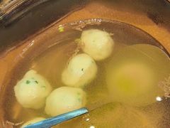-炊江南·上海菜(国展华漕店)