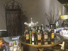 -壹点壹客·生日蛋糕(龙岗店)