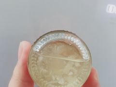 -7-Eleven(don mueang international airport)