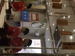 -陈记顺和牛肉火锅馆(天河北路店)