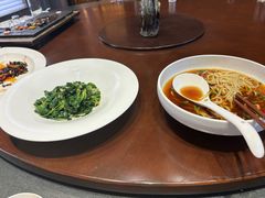 -酒蜻蜓·庭院私房菜(天元东路店)