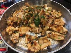 -阿多私房菜(顺德店)