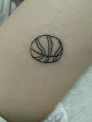 -青禾造型&刺青