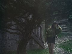 -天龙八部武侠城