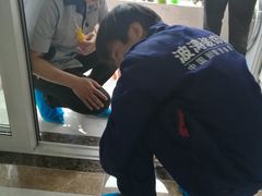 -大宅设计设计店铺(浦东店)