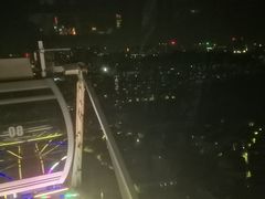 -幻彩摩天轮