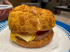 -敏华冰厅(天河城店)