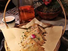 -苏乡兰亭·新派淮扬菜(吾悦广场店)