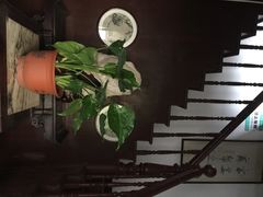 -吴门人家·苏宴宫廷菜(拙政园店)
