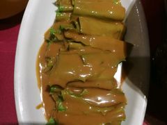 -望湘园·洞庭渔宴(永旺店)