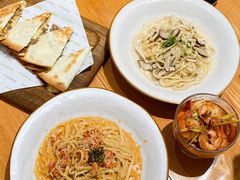 -FreshCo鲜途·西厨(大良店)