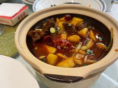 -聚鑫阁江浙菜·非遗传承技艺(闵行交大店)