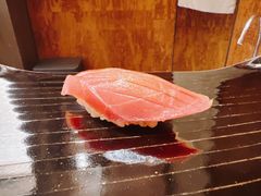 -晴空·日本料理(万象城店)