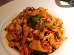 李二秘制鱼泡-李二鲜鱼(六堰大洋直营店)