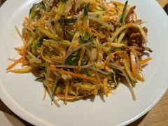 -宏达老菜馆(东安街店)