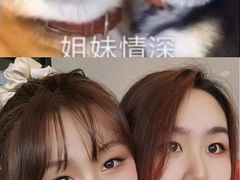 -必胜客(大悦城店)