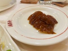 -北京全聚德(西客站店)
