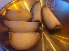 -杨记齐齐哈尔烤肉(总店)