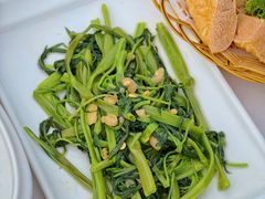 -琶醍壹号•潮菜江景餐吧