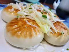 -瓷忆·瓷文化餐厅(上海店)