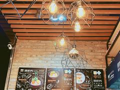 -鱼籽村秘制拌饭(崇文门店)