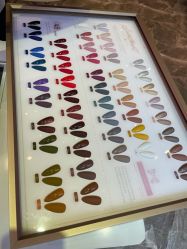 -RL Nail·瑞丽美甲美睫品牌原创店