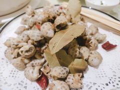 -顺德佬酒楼(愉龙店)