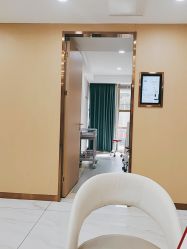 点击看大图 -南京康美美容医院·旗舰店