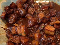 -浙江西子宾馆·瑶园咖啡厅