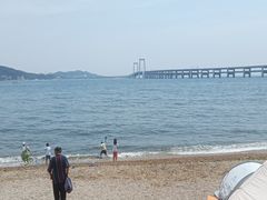 -黑石礁公园