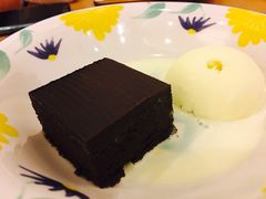 -萨莉亚意式餐厅(西青道欧亚达店)